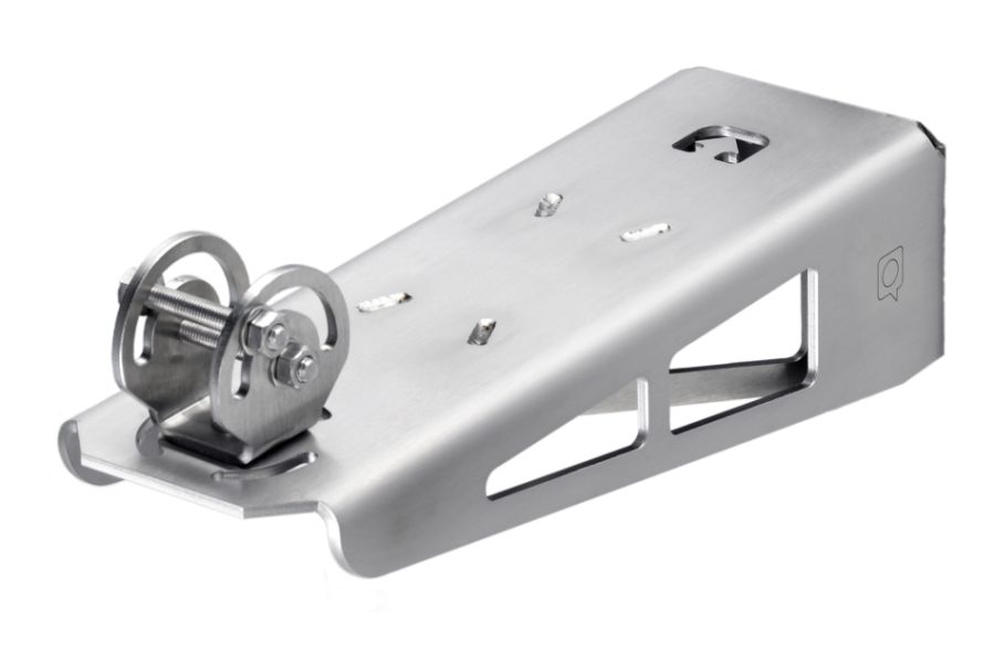 WALL MOUNT EXCAM XF
