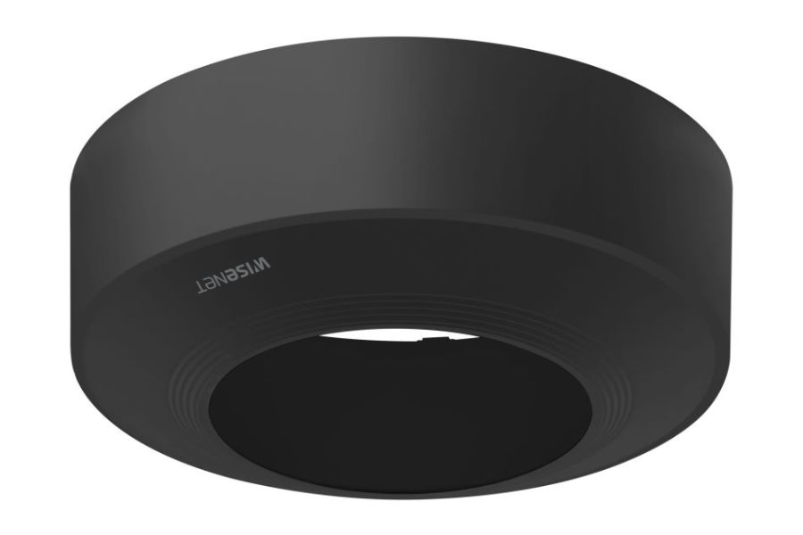 SBC-160B