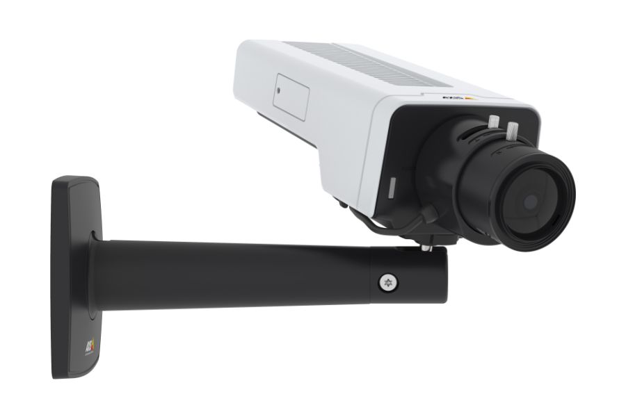 AXIS P1375