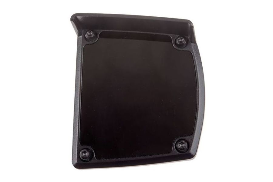 AXIS Q62 IR WINDOW KIT A