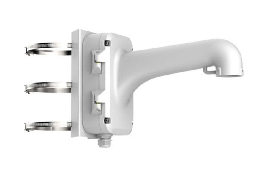 DS-1604ZJ-Pole