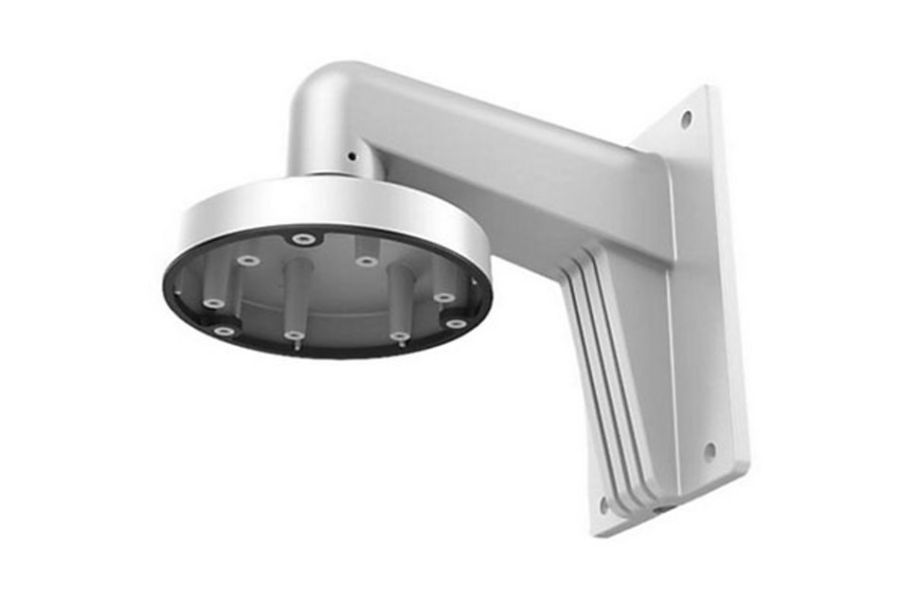 DS-1473ZJ-135