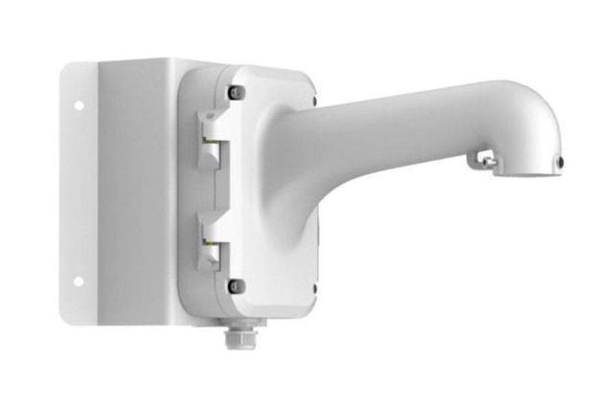 DS-1604ZJ-Corner