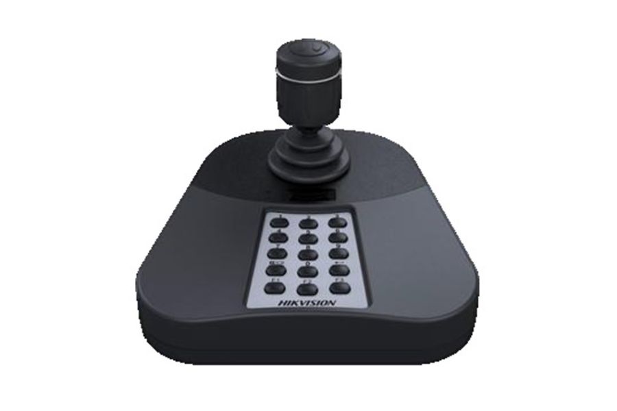 DS-1005KI(O-STD)
