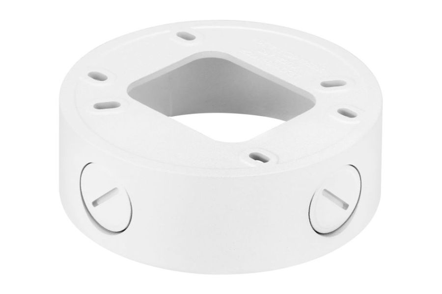 SBV-120GW