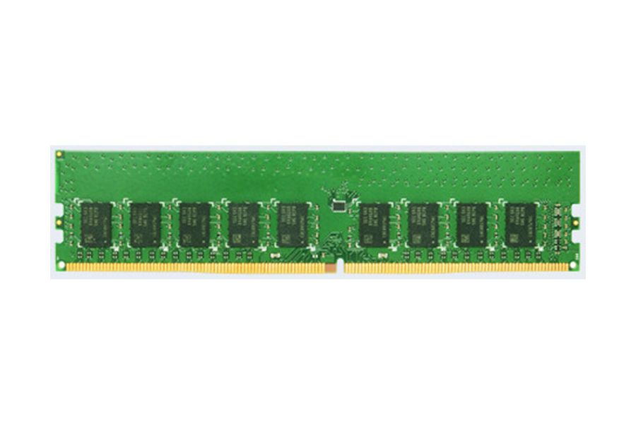 D4EC-2666-8G