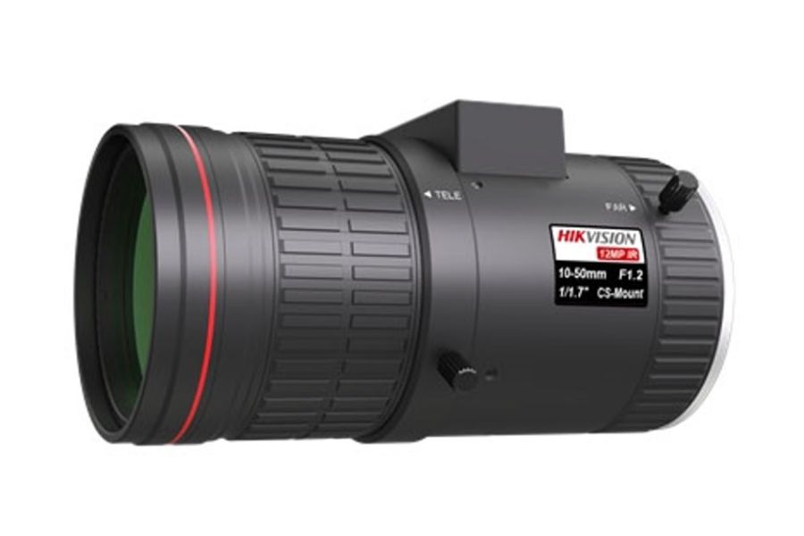 HV1050D-12MPIR(O-STD)