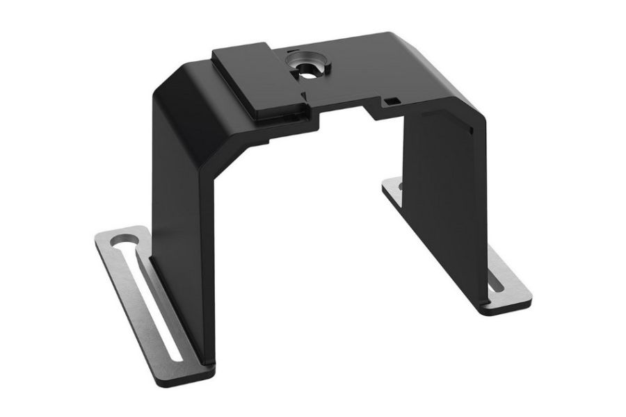 AXIS T92G20 CAMERA HOLDER
