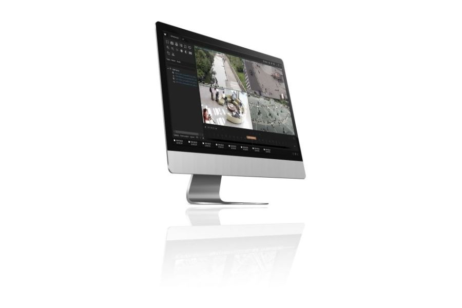 SSW-CH128L