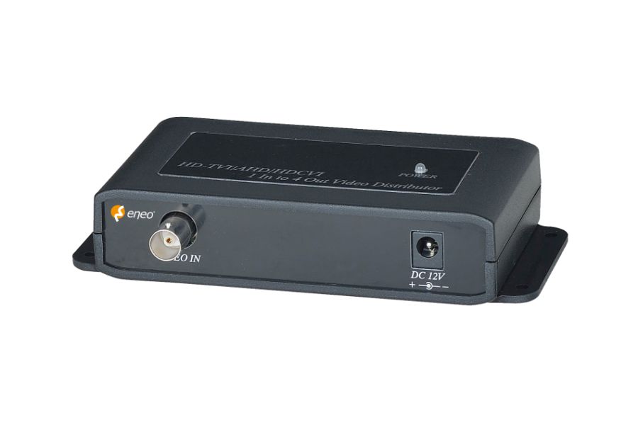 MAM-5DC1004M0A