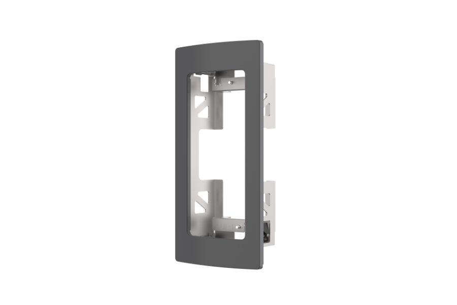 AXIS TA8201 RECESSED MOUNT