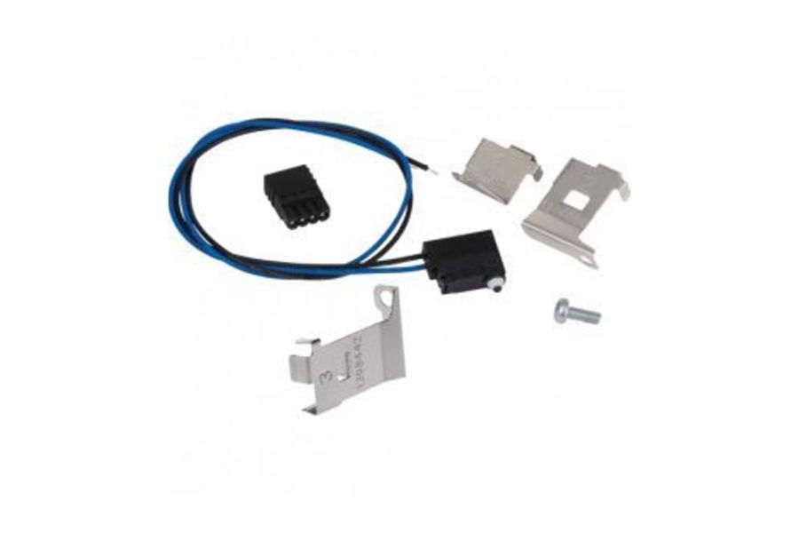 AXIS DOME INTRUSION SWITCH C