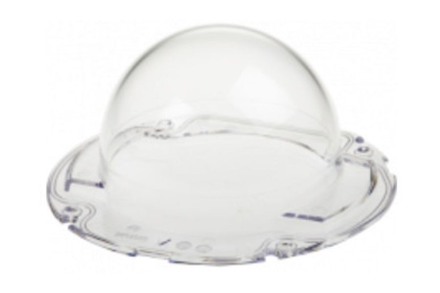 AXIS TP3802 CLEAR DOME 4P
