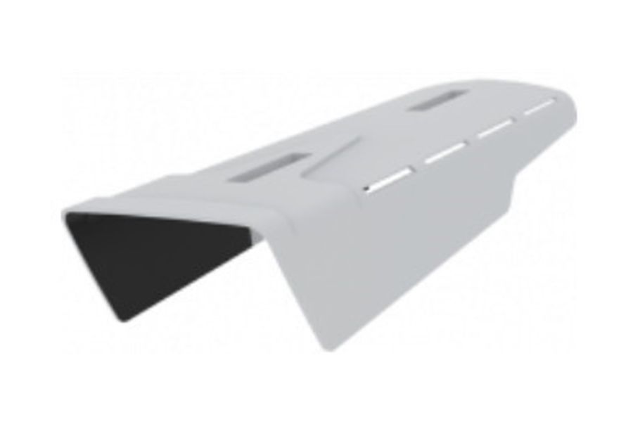 AXIS P13 WEATHERSHIELD KIT A