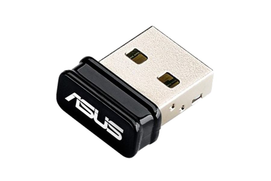 USB Wireless Network Adapter