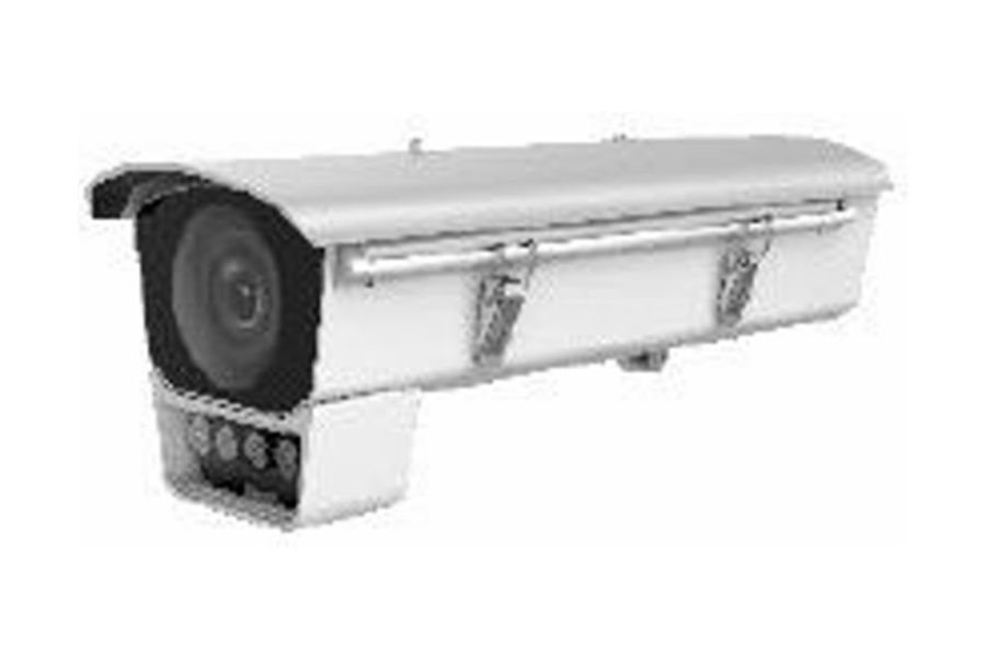 DS-1331HZ-B(O-STD)