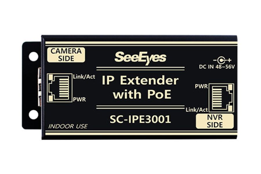 SC-IPE3001