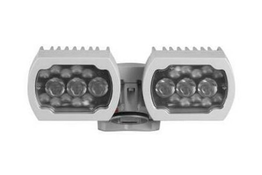 MIC-ILG-400