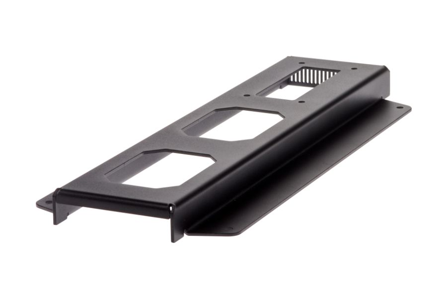 AXIS TS2901 APPLIANCE STAND