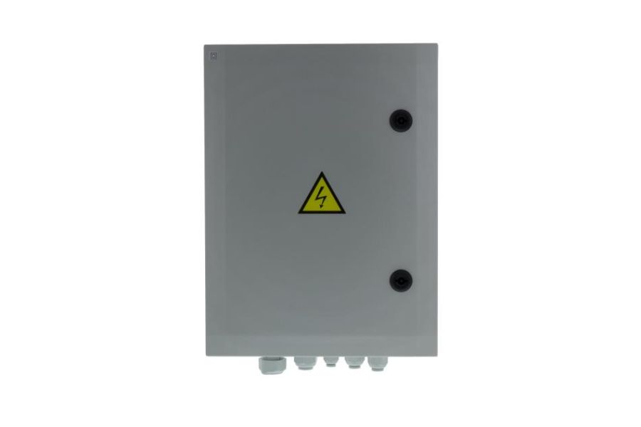 SOL-IQbox-budget-B