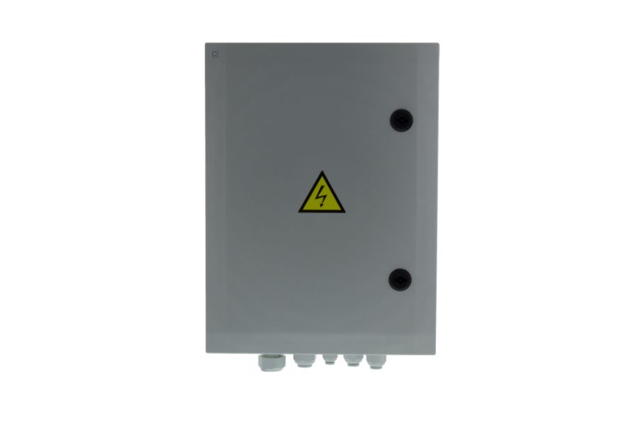 SOL-IQbox-eco-B
