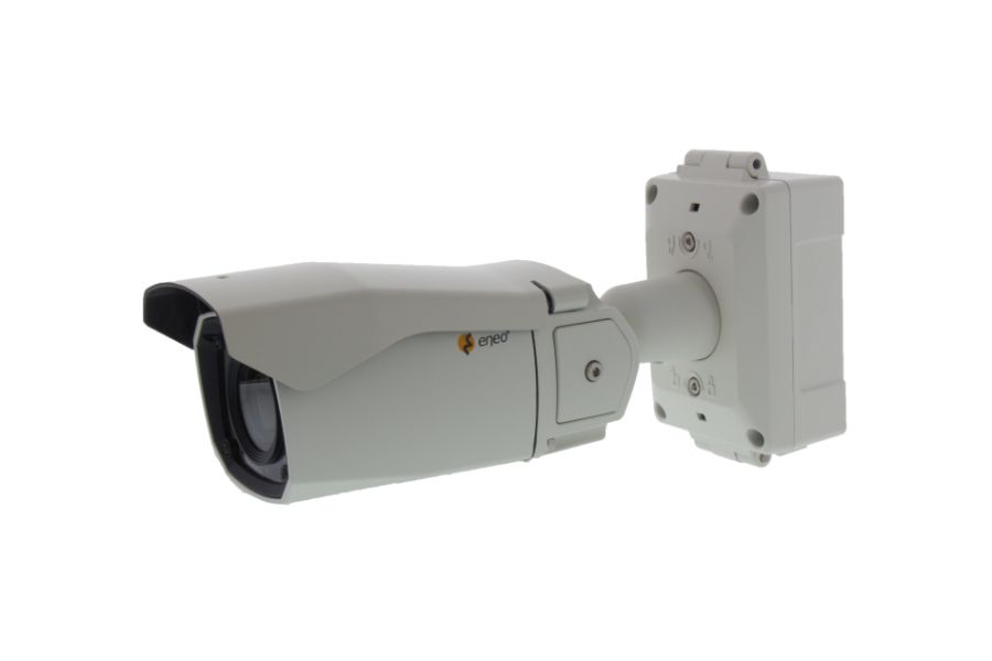 MCB-68M2713M0A