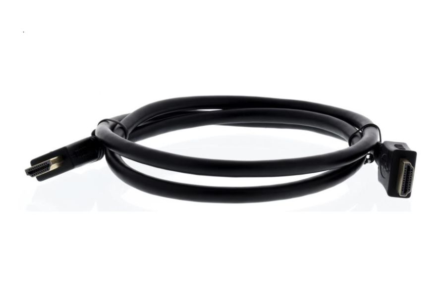 jetcon HDMI Kabel 10