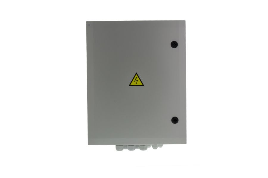 SOL-IQbox-maxi-B