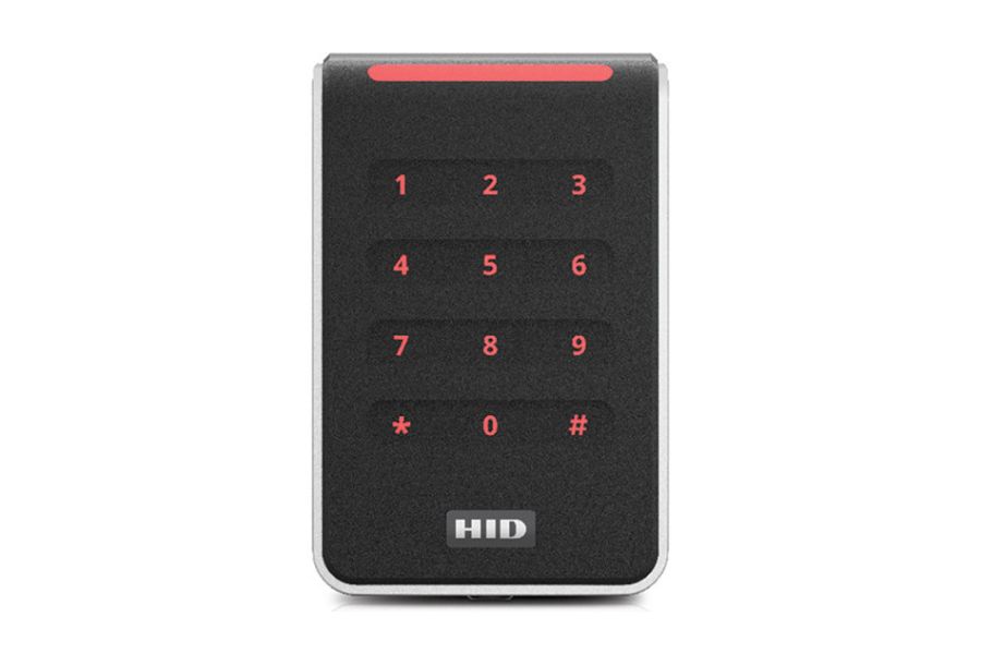 40KTKS-00-000000
