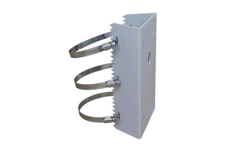CX-POLE-G3