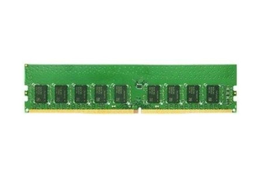 D4EC-2666-16G