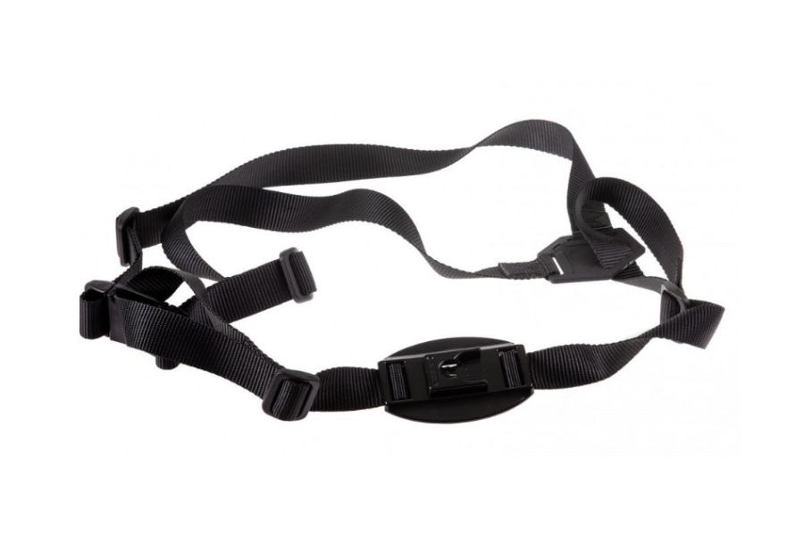 AXIS TW1103 CHEST HARNESS MOUNT 5P