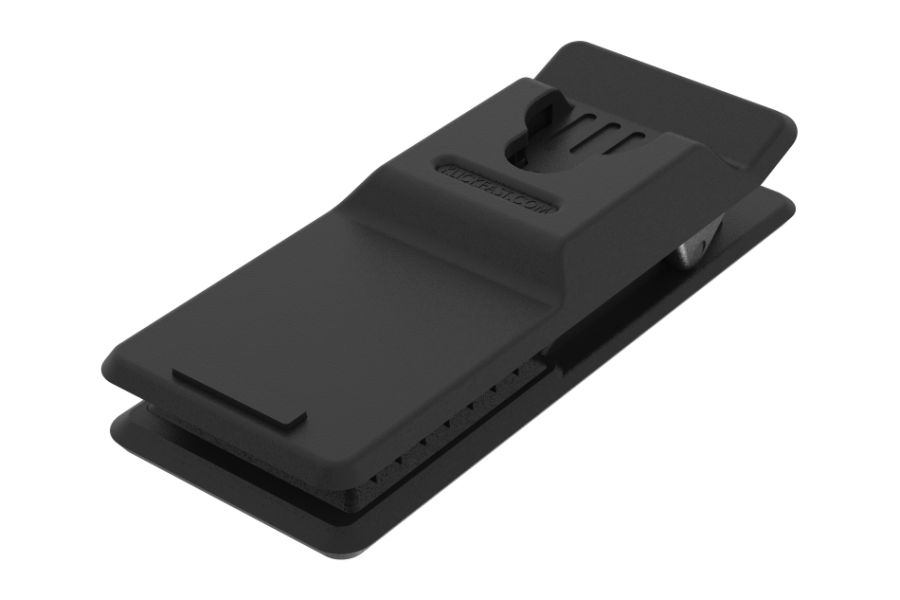 AXIS TW1100 CLIP MOUNT 5P