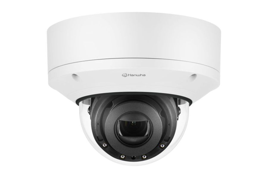 XND-6081REV