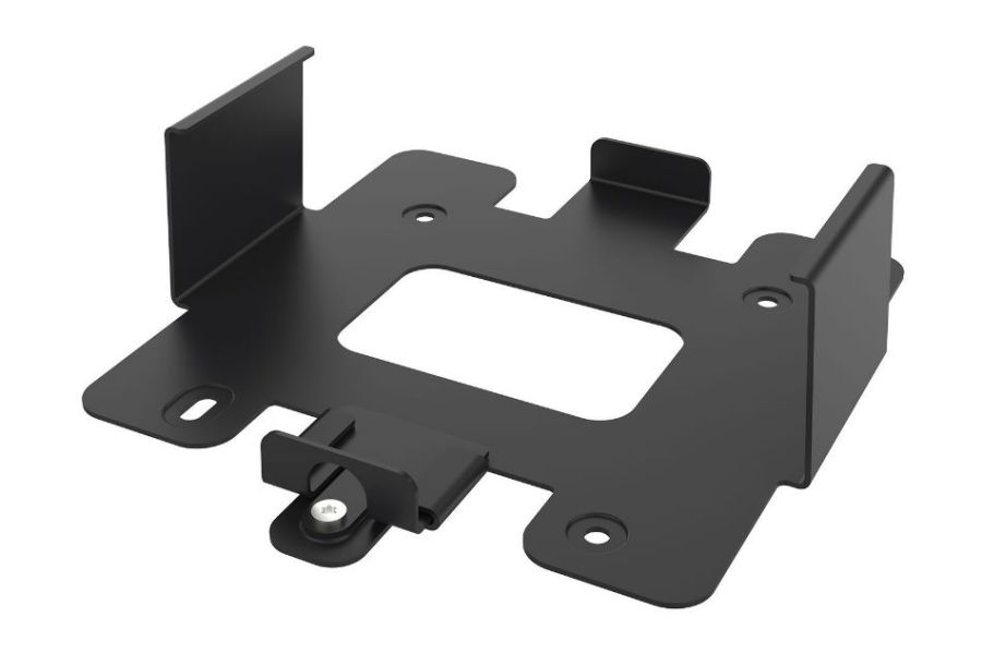 AXIS TS3001 RECORDER MOUNT