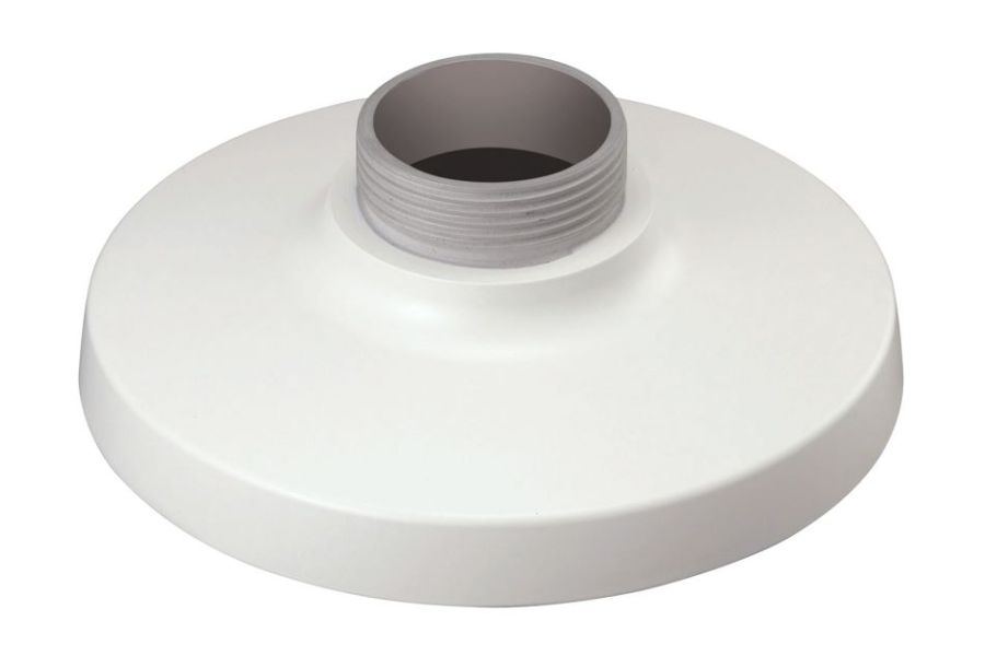 SBP-099HMW