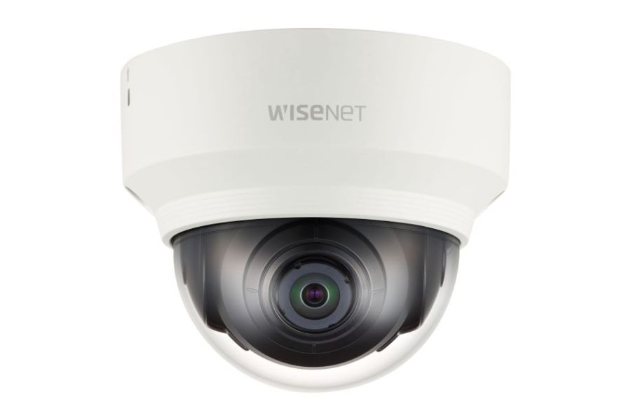 XND-6010/MSK