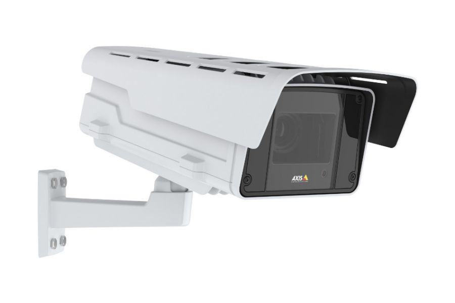 AXIS Q1615-LE MK III
