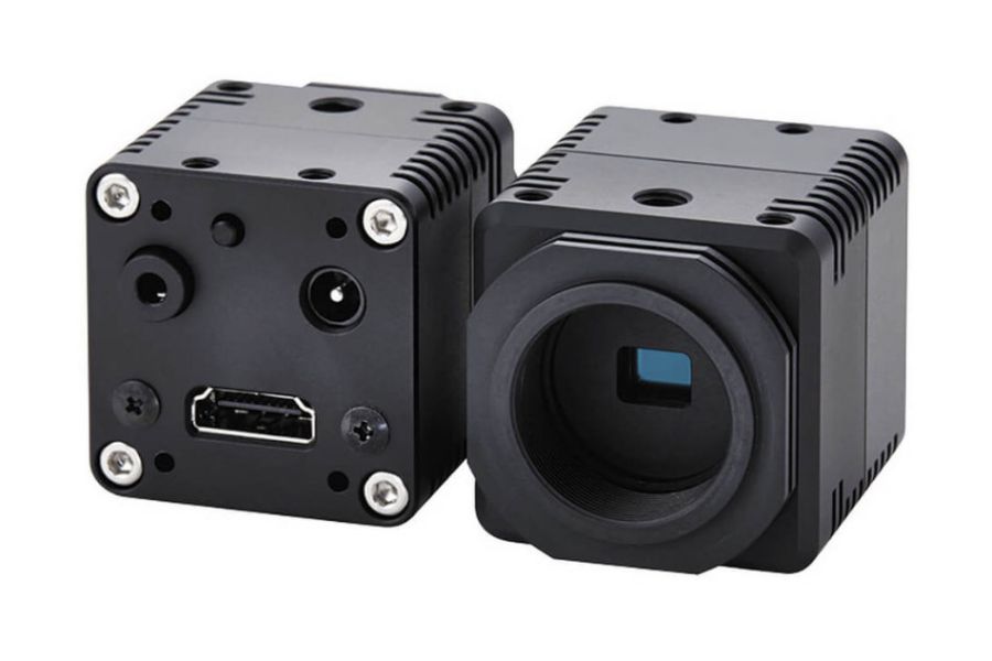 STC-HD213DV-CS
