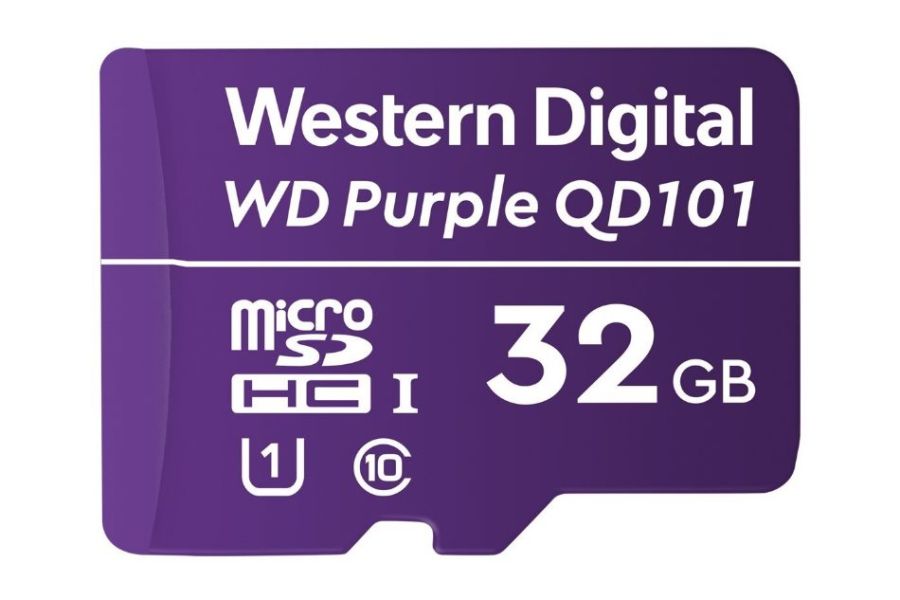 WDD032G1P0C