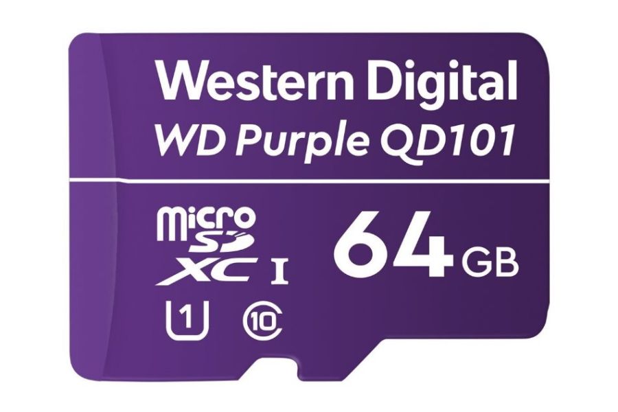 WDD064G1P0C