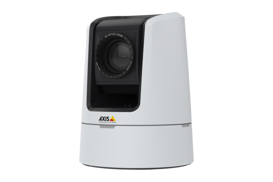 AXIS V5925 50 HZ