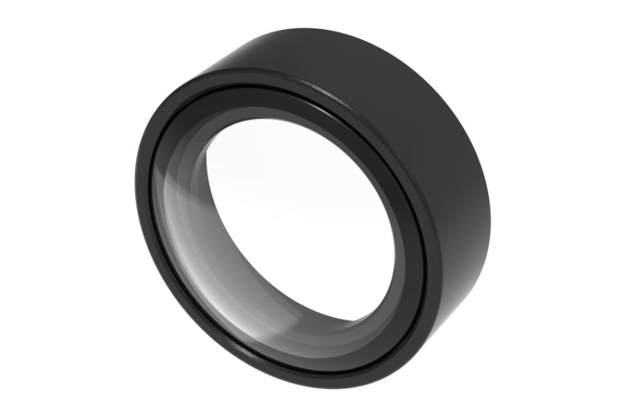 AXIS TW1902 LENS PROTECTOR 5P