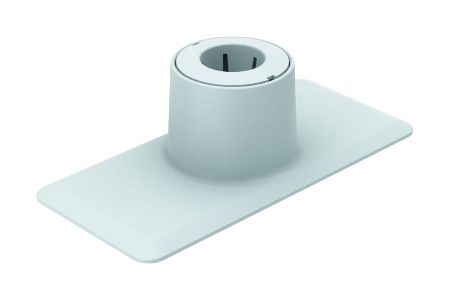AXIS TP8101 PENDANT KIT