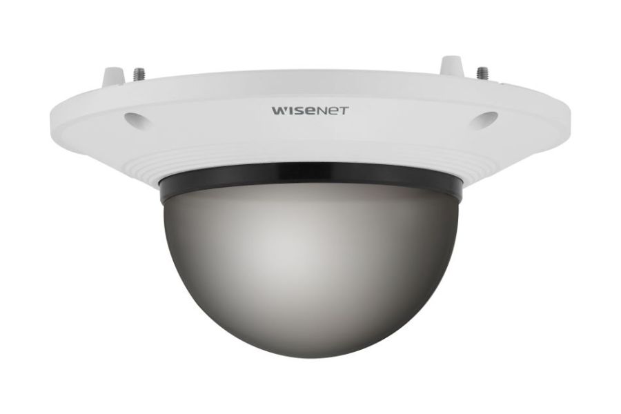 SPB-VAN85W