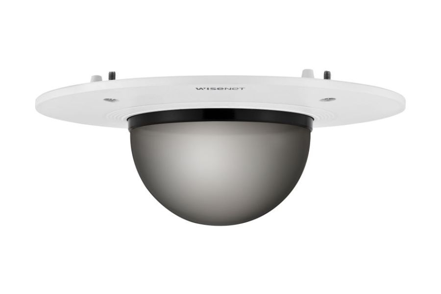 SPB-FCD85W