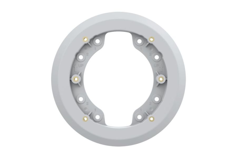 AXIS TP1601 ADAPTER PLATE