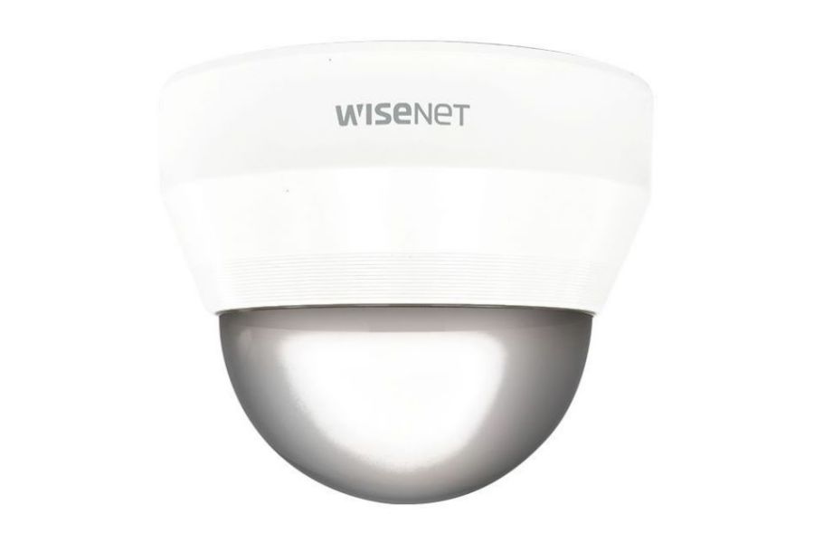SPB-INW72