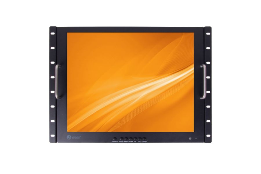 VM-HD19MR