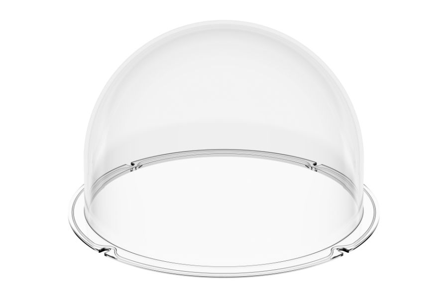 AXIS TP5801-E CLEAR DOME